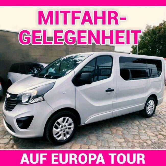 Halle, Top -Preise, Grosse 79 Qm Sd Fewo, Eg, Wahlweise Mit 1- 3 Dz, Inklusiv Tv Lounge, Kueche, Bad Wc Einfach Und Gut, Langzeitmieter Vb Preise Halle  Eksteriør bilde