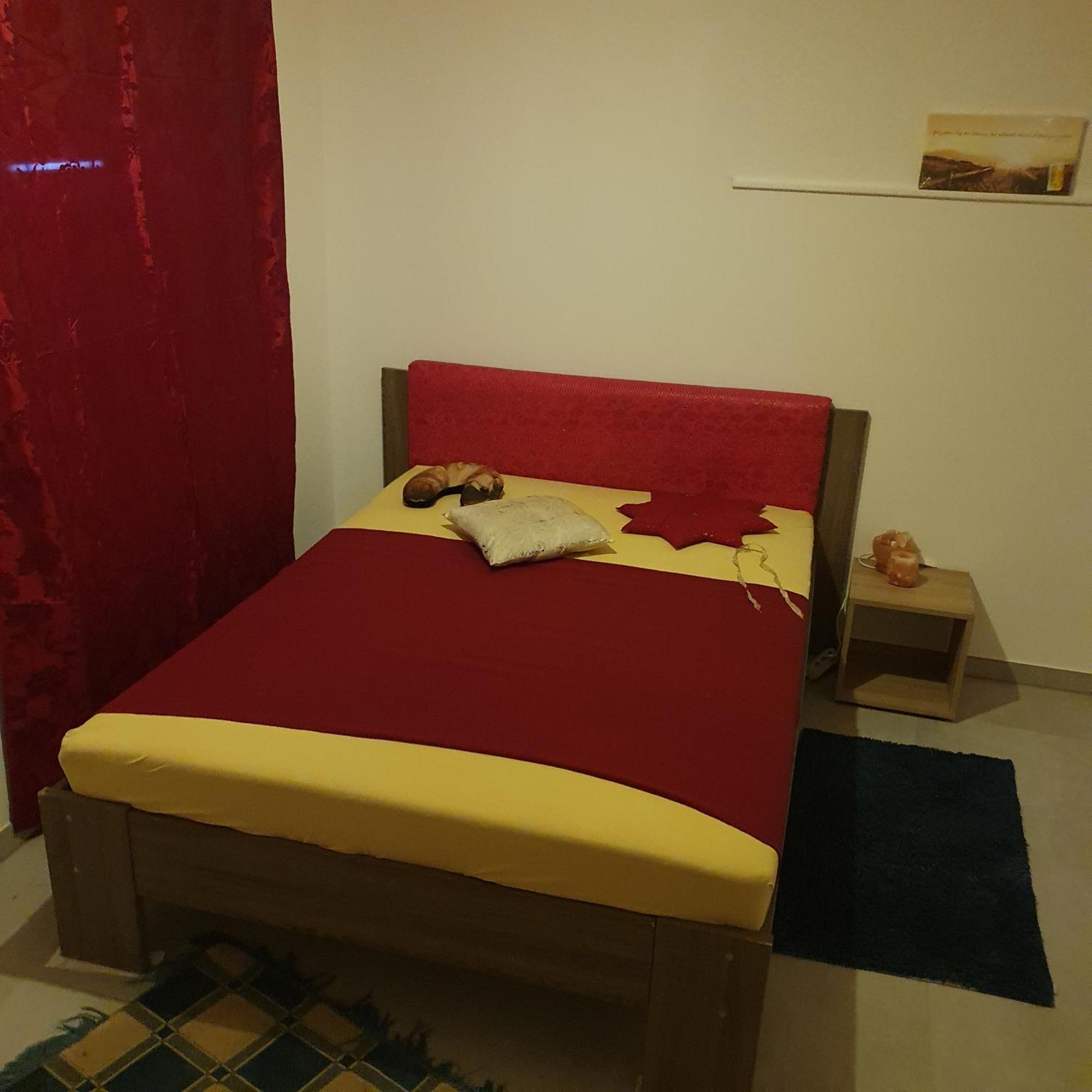 Halle, Top -Preise, Grosse 79 Qm Sd Fewo, Eg, Wahlweise Mit 1- 3 Dz, Inklusiv Tv Lounge, Kueche, Bad Wc Einfach Und Gut, Langzeitmieter Vb Preise Halle  Eksteriør bilde