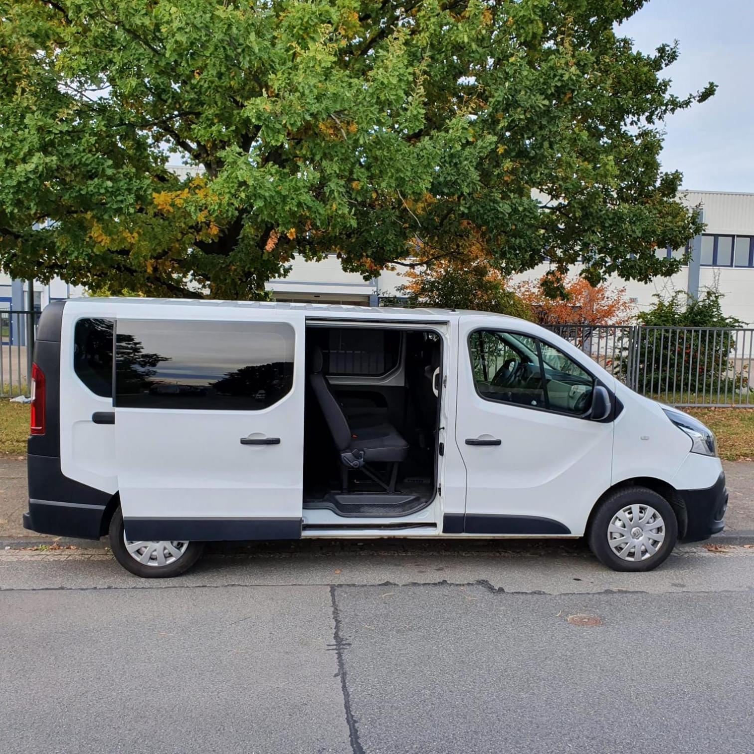 Halle, Top -Preise, Grosse 79 Qm Sd Fewo, Eg, Wahlweise Mit 1- 3 Dz, Inklusiv Tv Lounge, Kueche, Bad Wc Einfach Und Gut, Langzeitmieter Vb Preise Halle  Eksteriør bilde