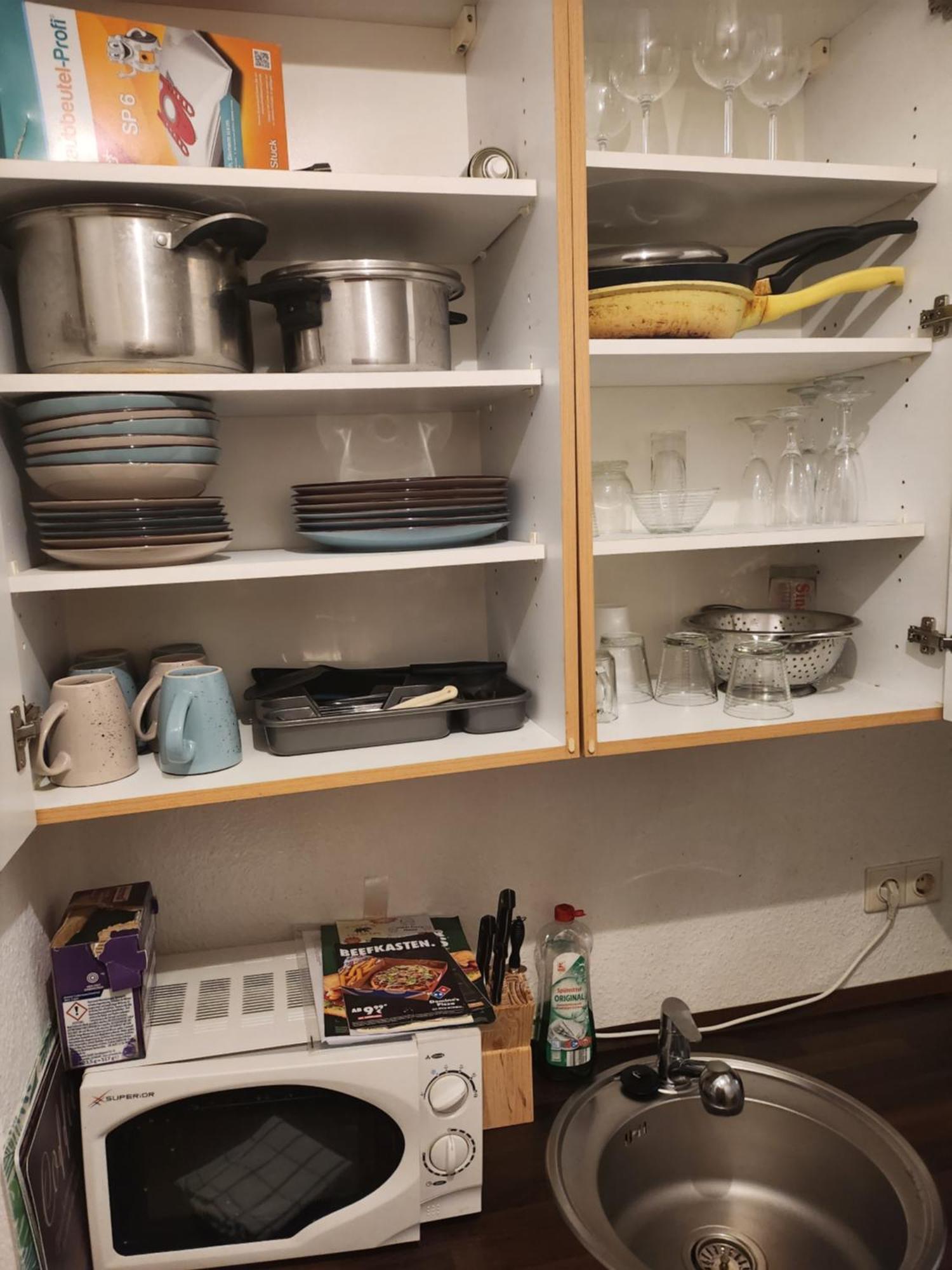 Halle, Top -Preise, Grosse 79 Qm Sd Fewo, Eg, Wahlweise Mit 1- 3 Dz, Inklusiv Tv Lounge, Kueche, Bad Wc Einfach Und Gut, Langzeitmieter Vb Preise Halle  Eksteriør bilde