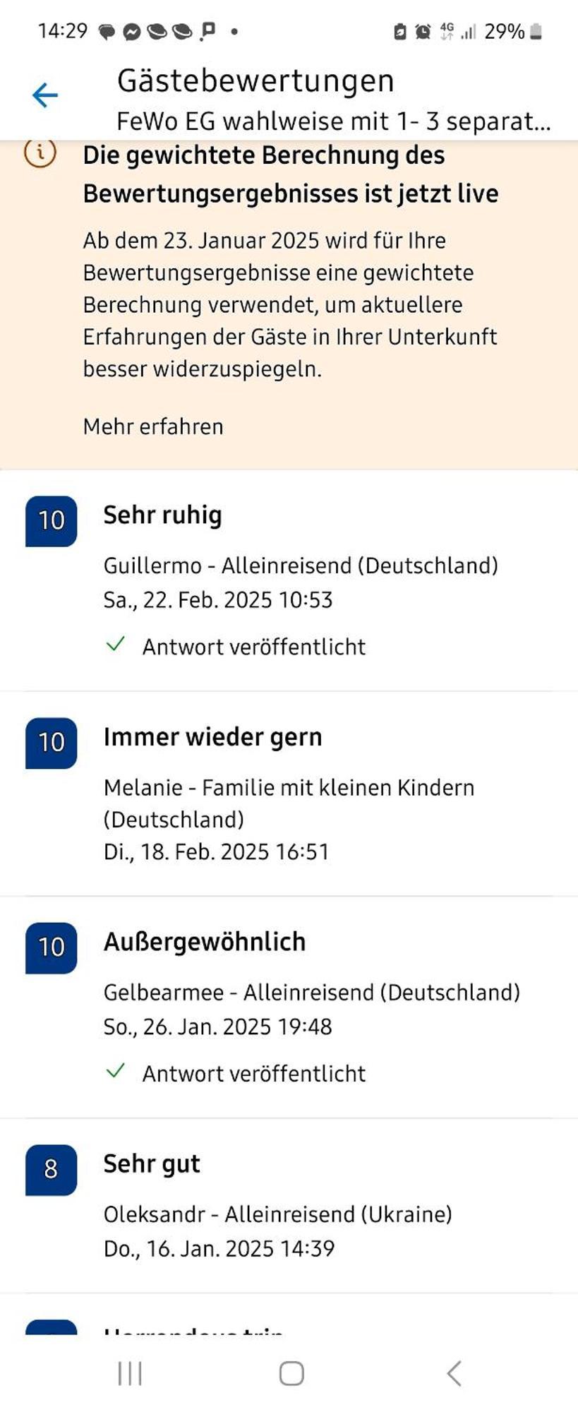 Halle, Top -Preise, Grosse 79 Qm Sd Fewo, Eg, Wahlweise Mit 1- 3 Dz, Inklusiv Tv Lounge, Kueche, Bad Wc Einfach Und Gut, Langzeitmieter Vb Preise Halle  Eksteriør bilde